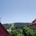Nina Exklusiv Design Mit Bergblick *