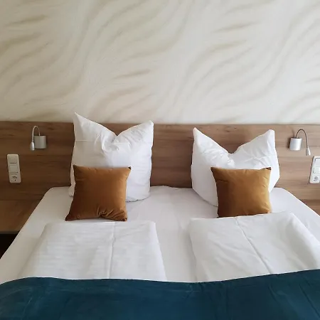 Apartamento Nina Exklusiv Design Mit Bergblick Goslar