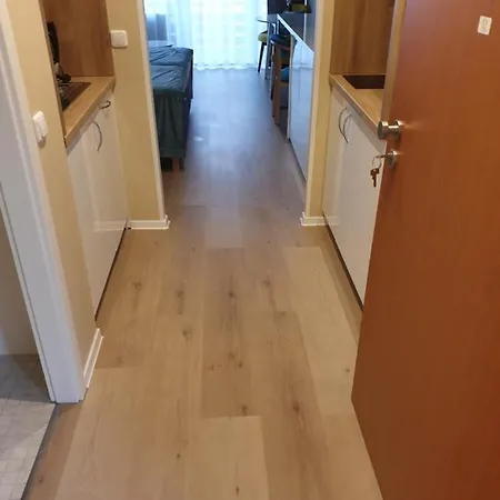 Nina Exklusiv Design Mit Bergblick Apartament Goslar