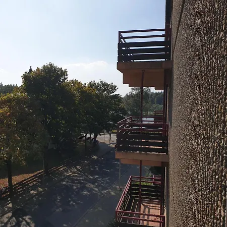 Apartament Nina Exklusiv Design Mit Bergblick