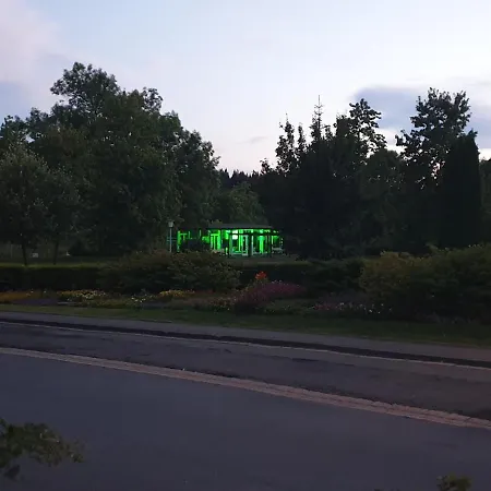 Nina Exklusiv Design Mit Bergblick