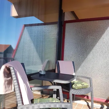 Nina Exklusiv Design Mit Bergblick *