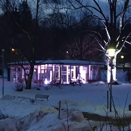 Nina Exklusiv Design Mit Bergblick