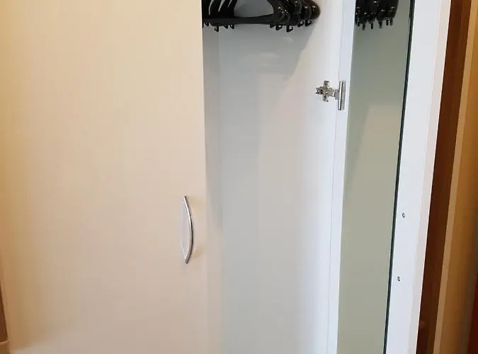 Nina Exklusiv Design Mit Bergblick *