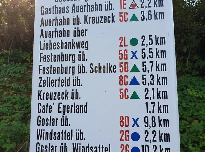 Lägenhet Nina Exklusiv Design Mit Bergblick